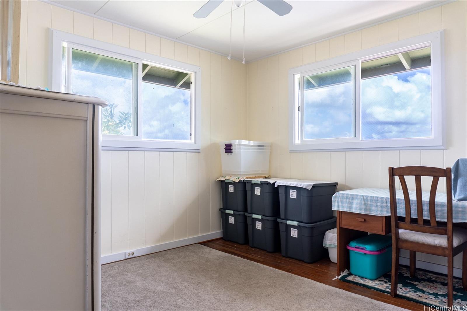 1164  Manulani Street Keolu Hills, Kailua home - photo 9 of 25