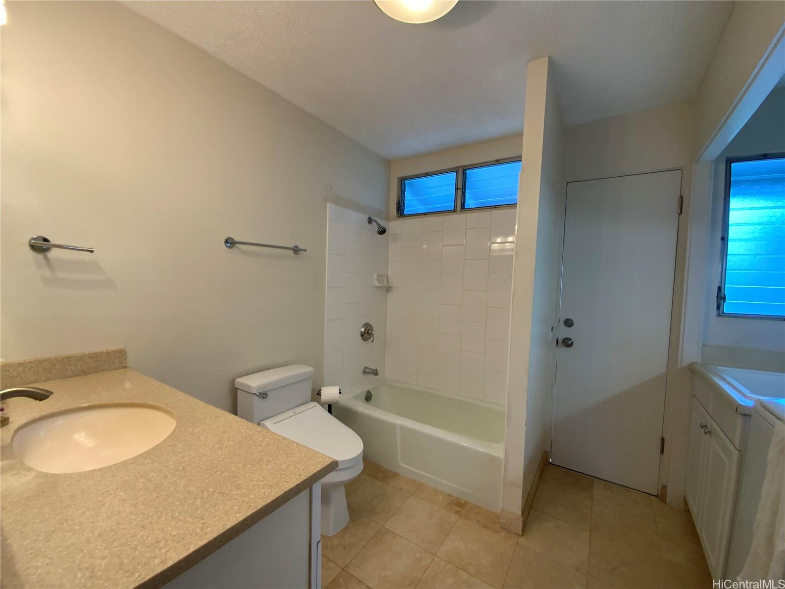 1166  Akuila Place Enchanted Lake, Kailua home - photo 11 of 24