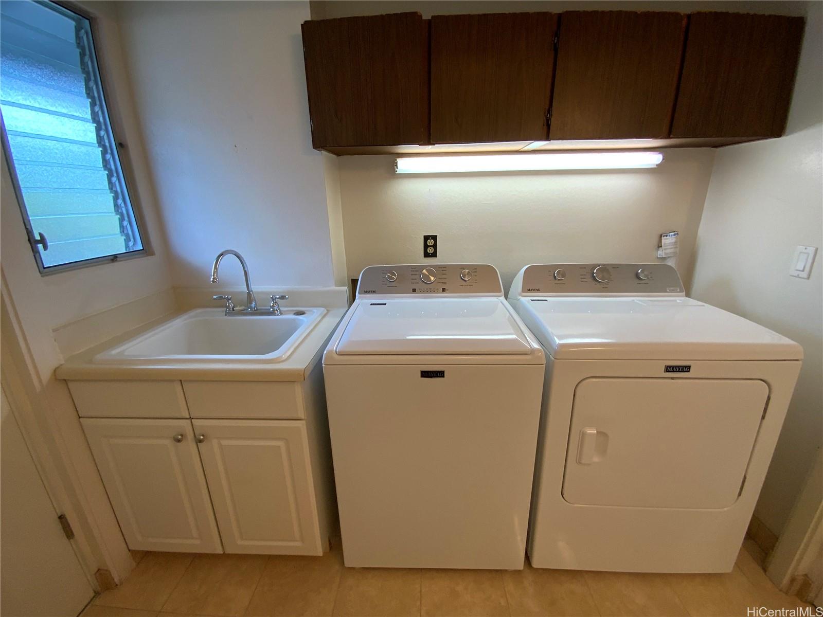 1166  Akuila Place Enchanted Lake, Kailua home - photo 12 of 24