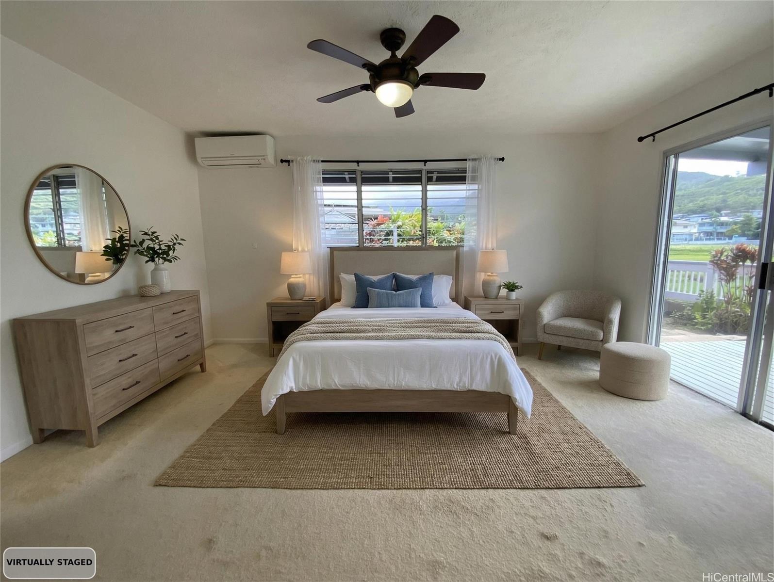 1166  Akuila Place Enchanted Lake, Kailua home - photo 13 of 24