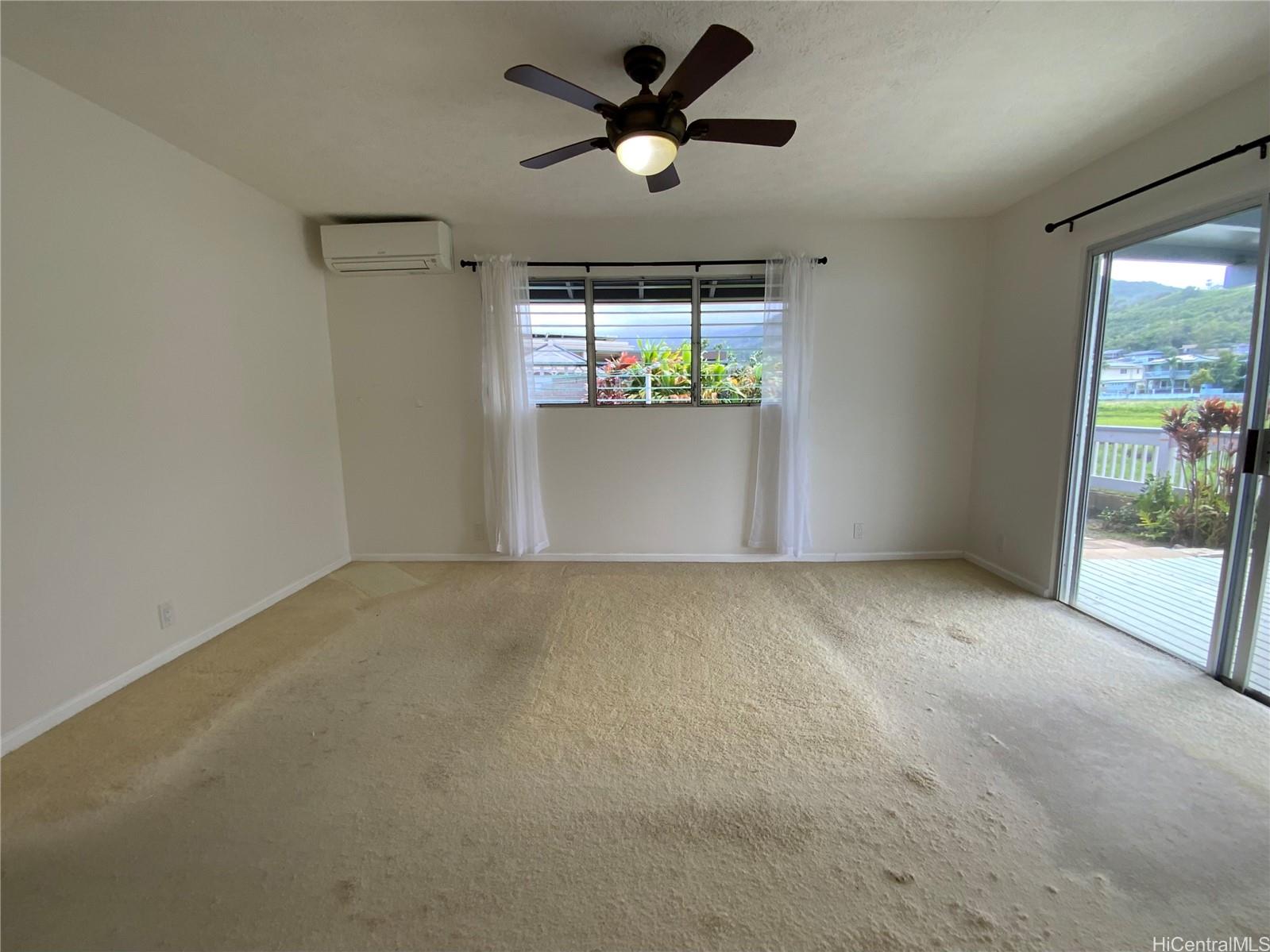 1166  Akuila Place Enchanted Lake, Kailua home - photo 14 of 24