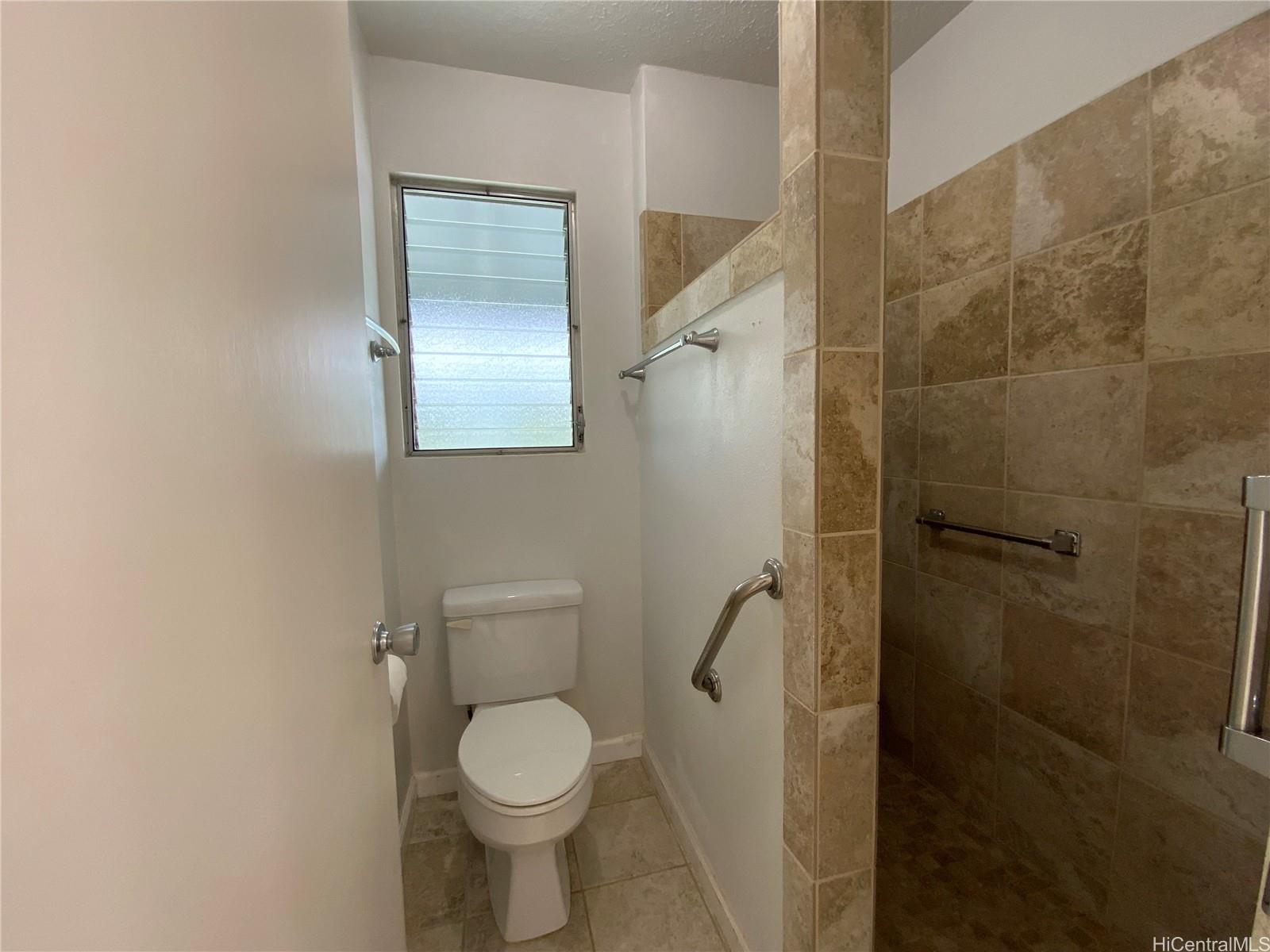 1166  Akuila Place Enchanted Lake, Kailua home - photo 15 of 24