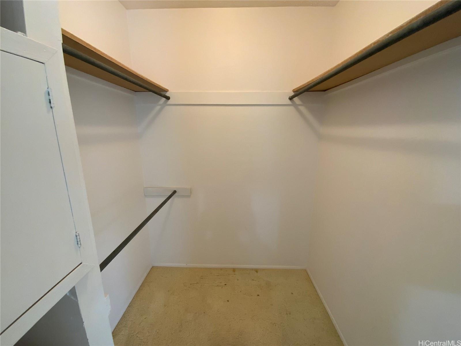 1166  Akuila Place Enchanted Lake, Kailua home - photo 17 of 24