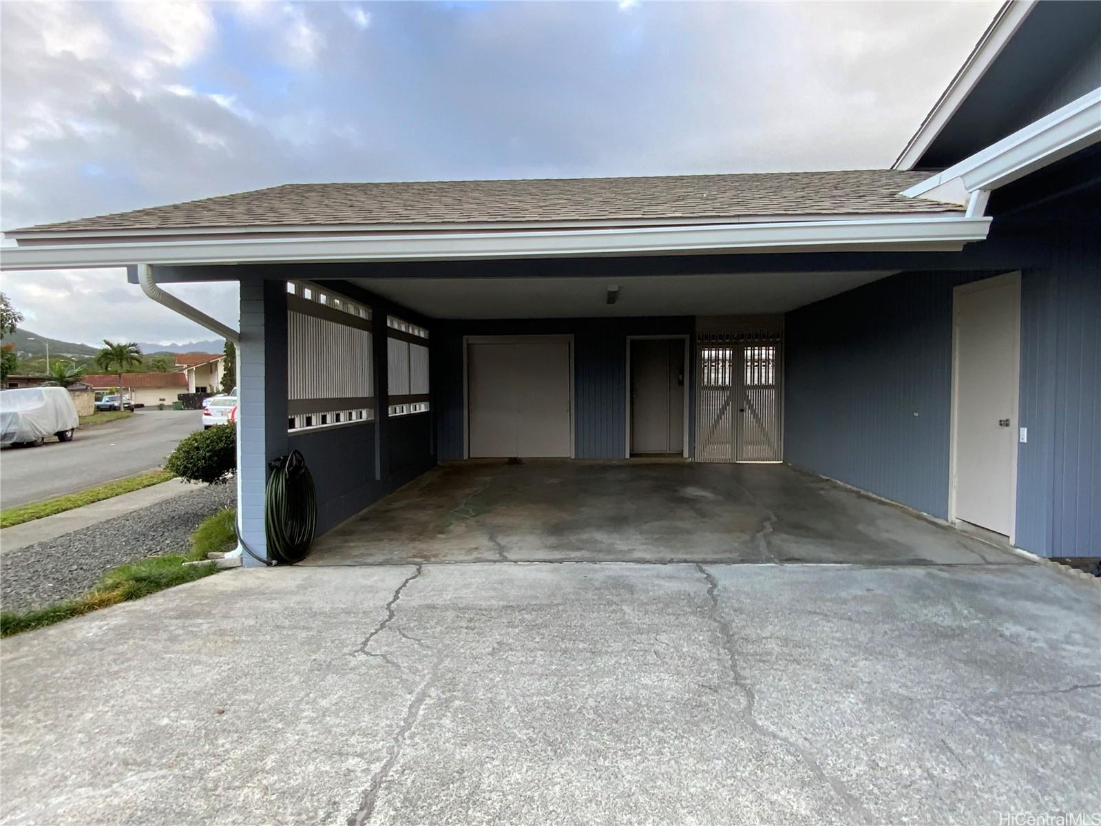 1166  Akuila Place Enchanted Lake, Kailua home - photo 20 of 24