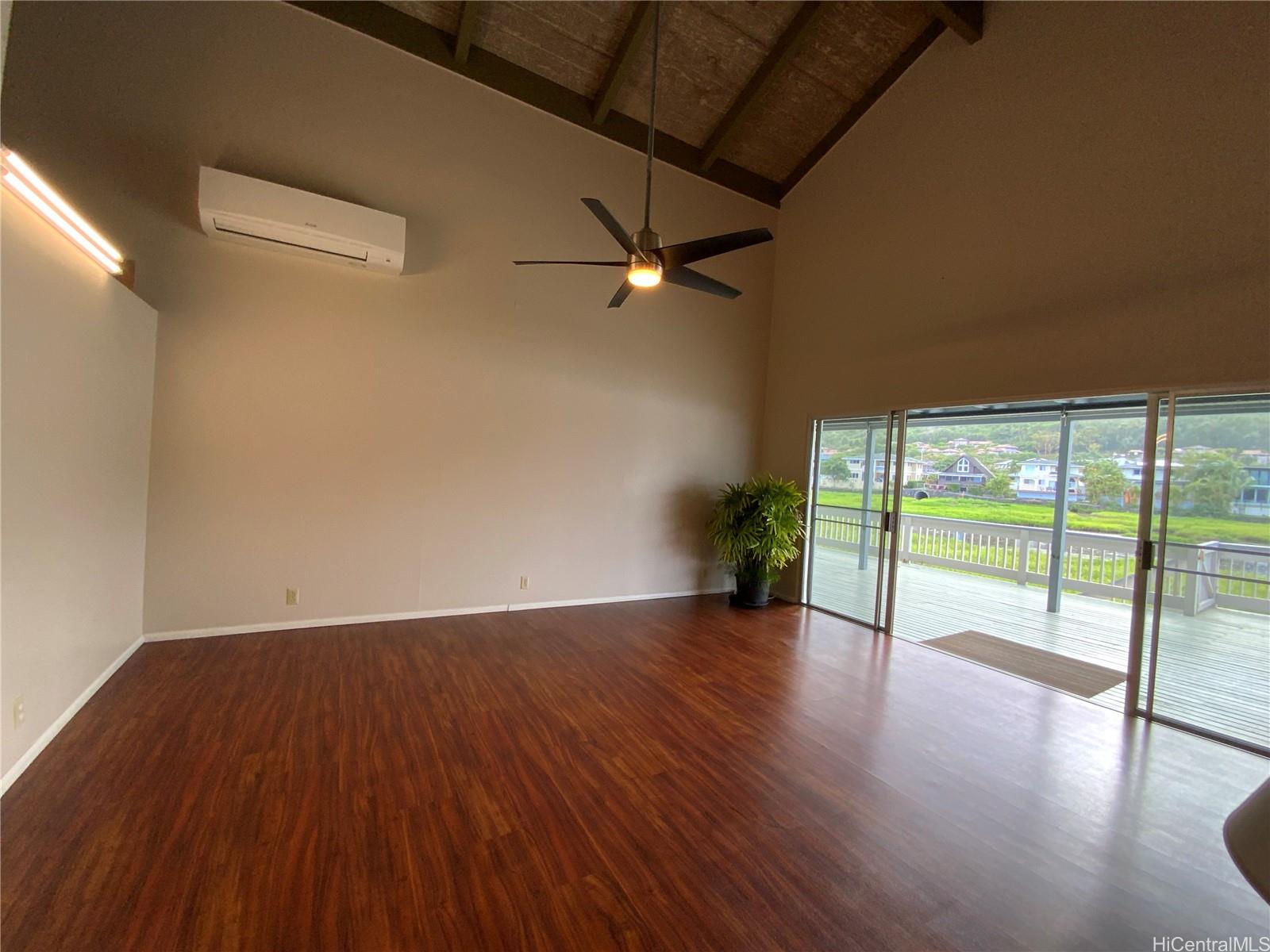 1166  Akuila Place Enchanted Lake, Kailua home - photo 3 of 24