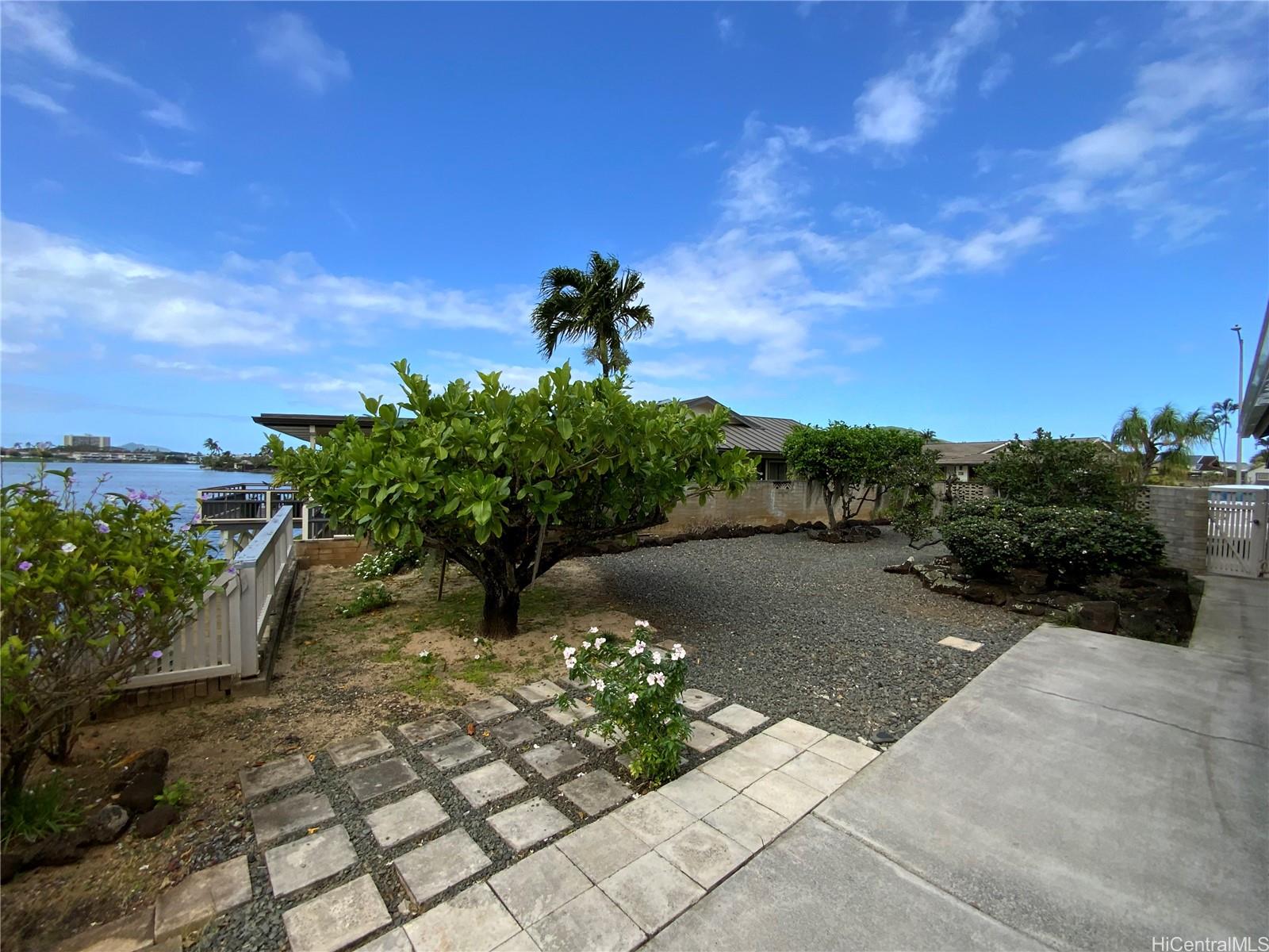1166  Akuila Place Enchanted Lake, Kailua home - photo 21 of 24
