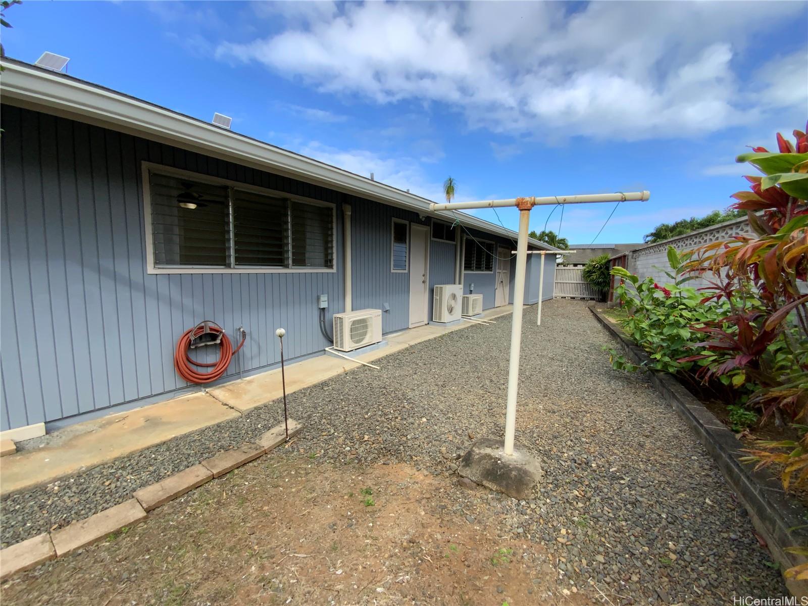1166  Akuila Place Enchanted Lake, Kailua home - photo 22 of 24