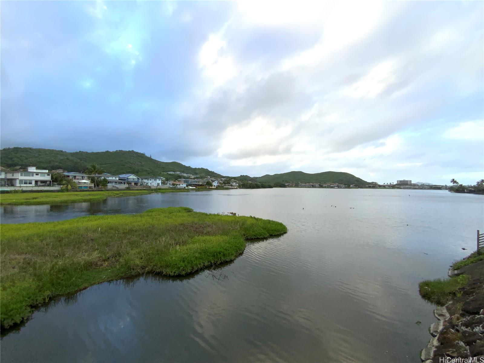 1166  Akuila Place Enchanted Lake, Kailua home - photo 23 of 24