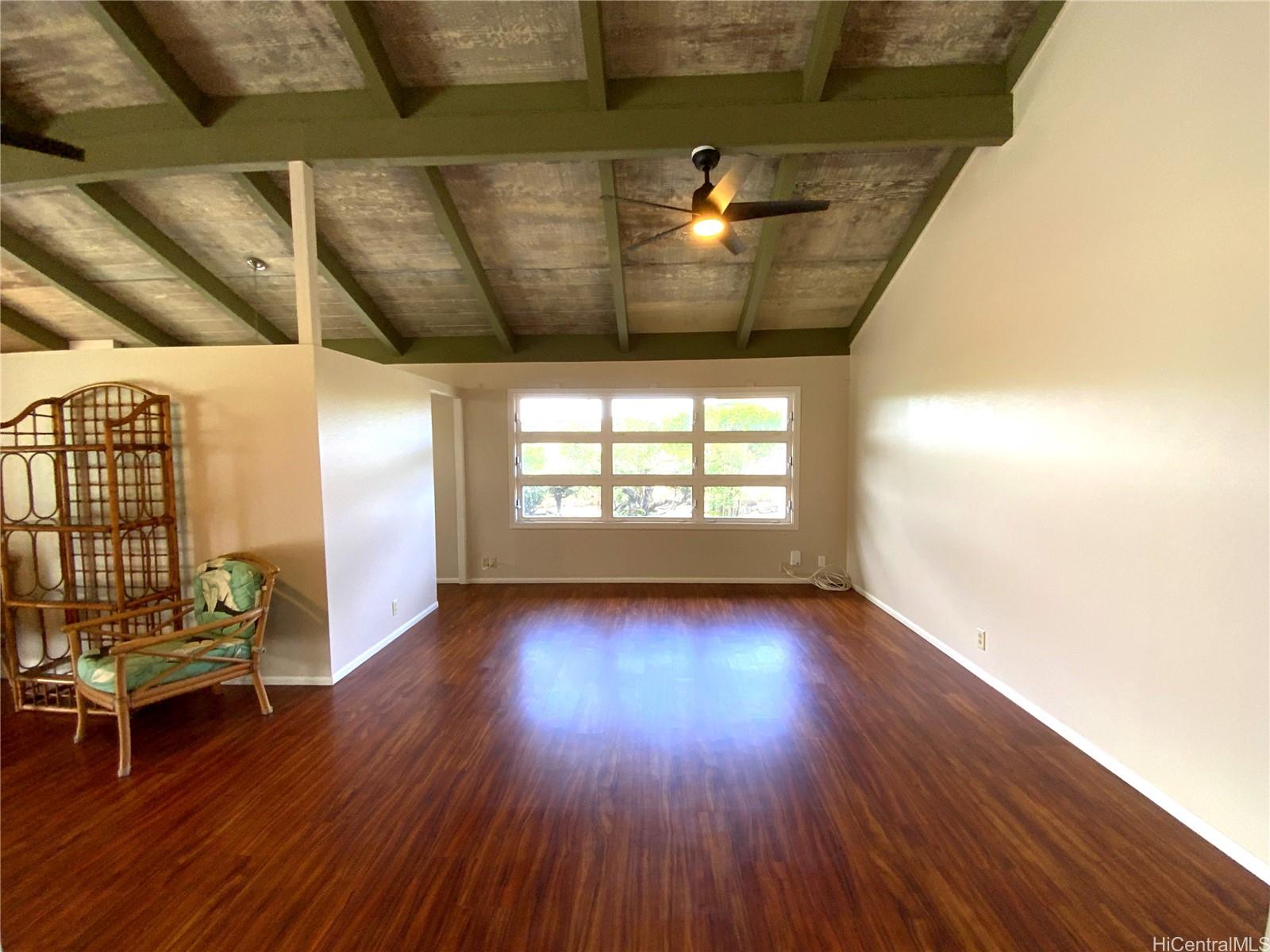 1166  Akuila Place Enchanted Lake, Kailua home - photo 5 of 24