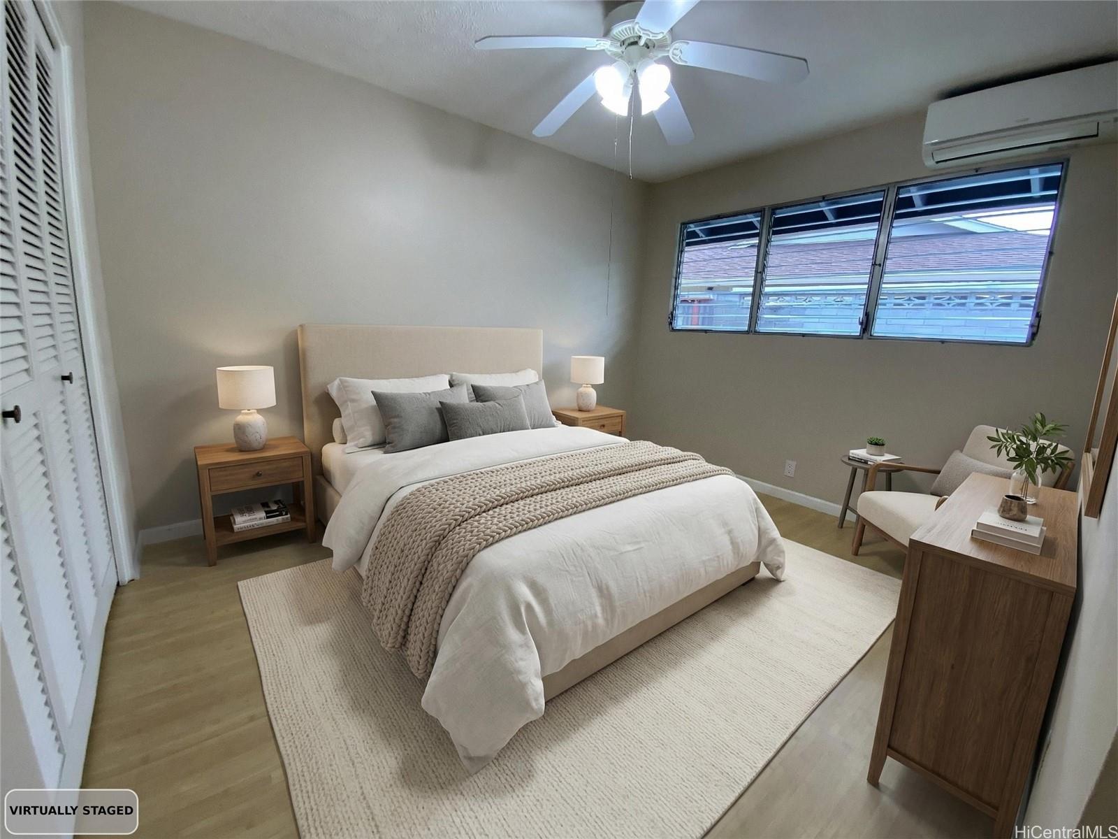 1166  Akuila Place Enchanted Lake, Kailua home - photo 9 of 24