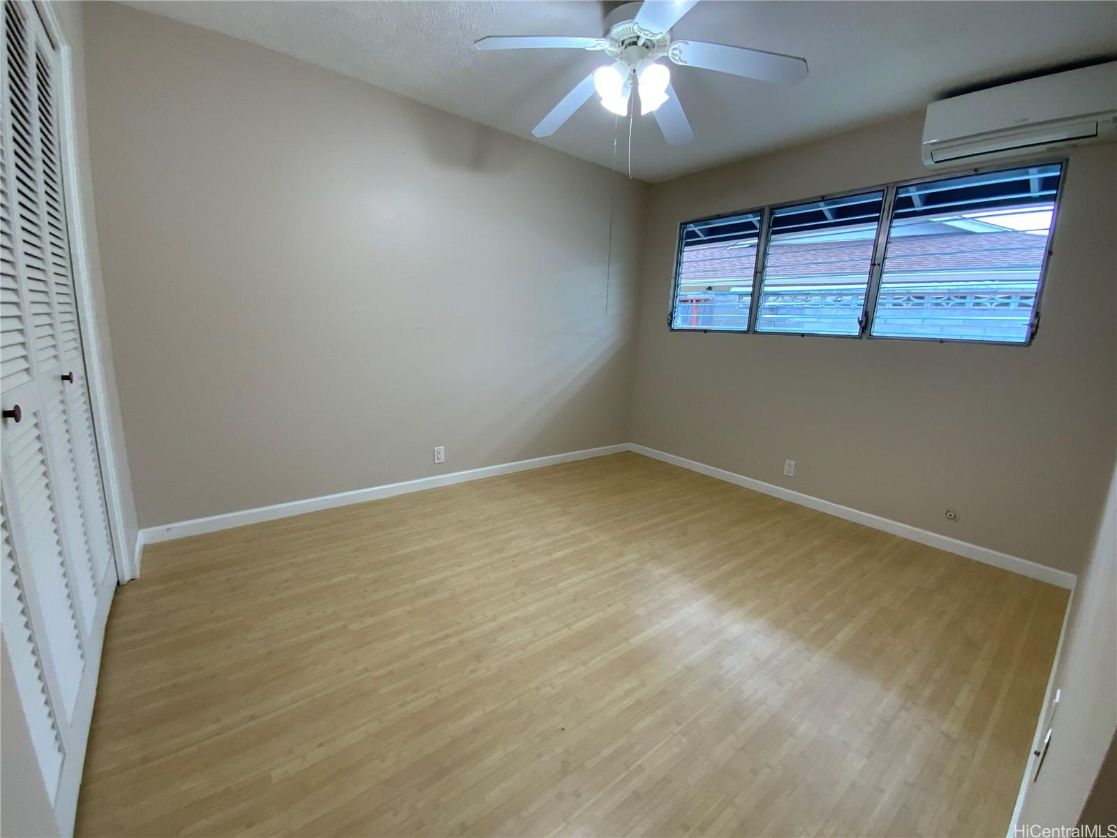 1166  Akuila Place Enchanted Lake, Kailua home - photo 10 of 24