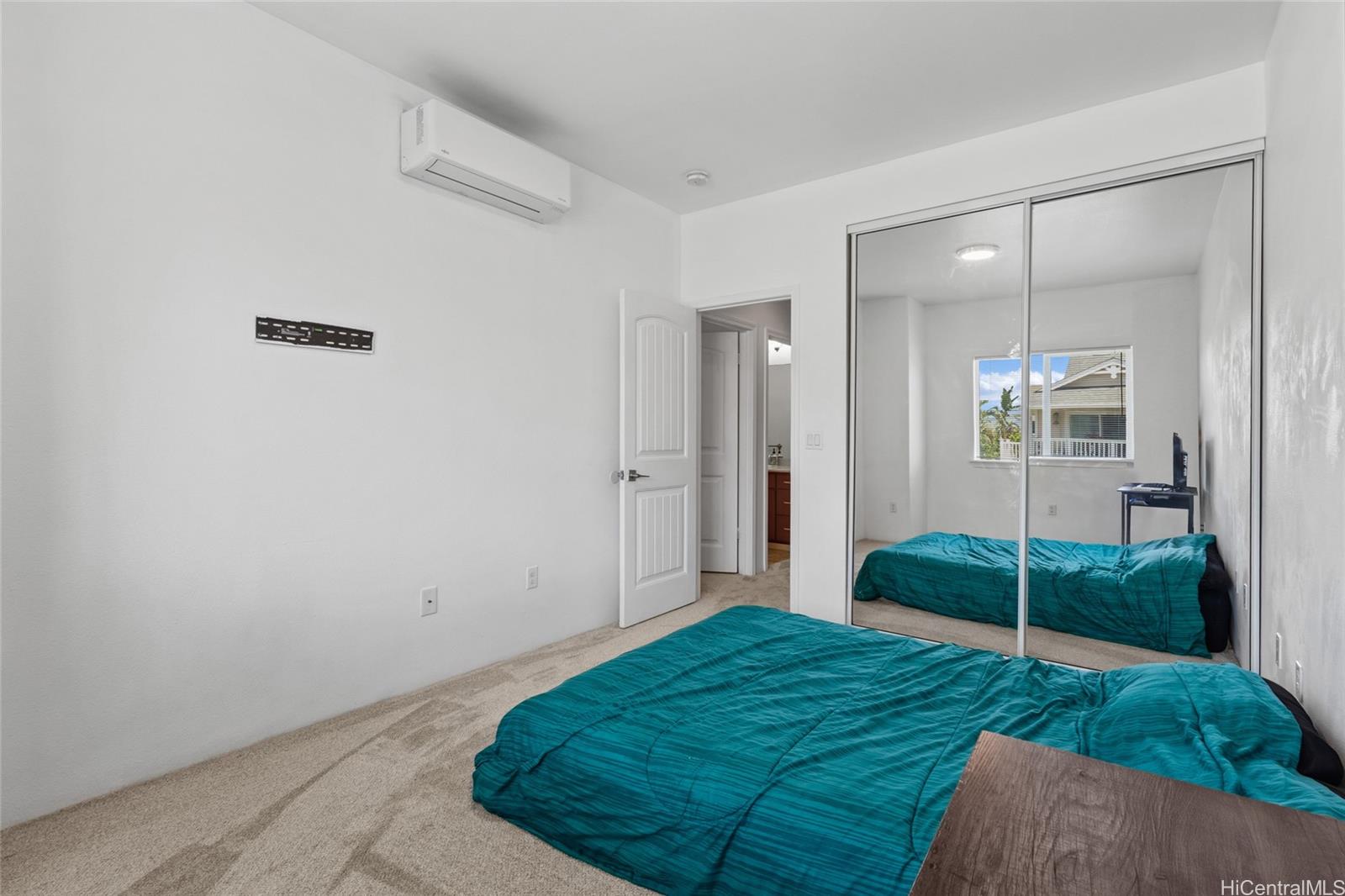 Mehana at Kapolei townhouse # 704, Kapolei, Hawaii - photo 11 of 22