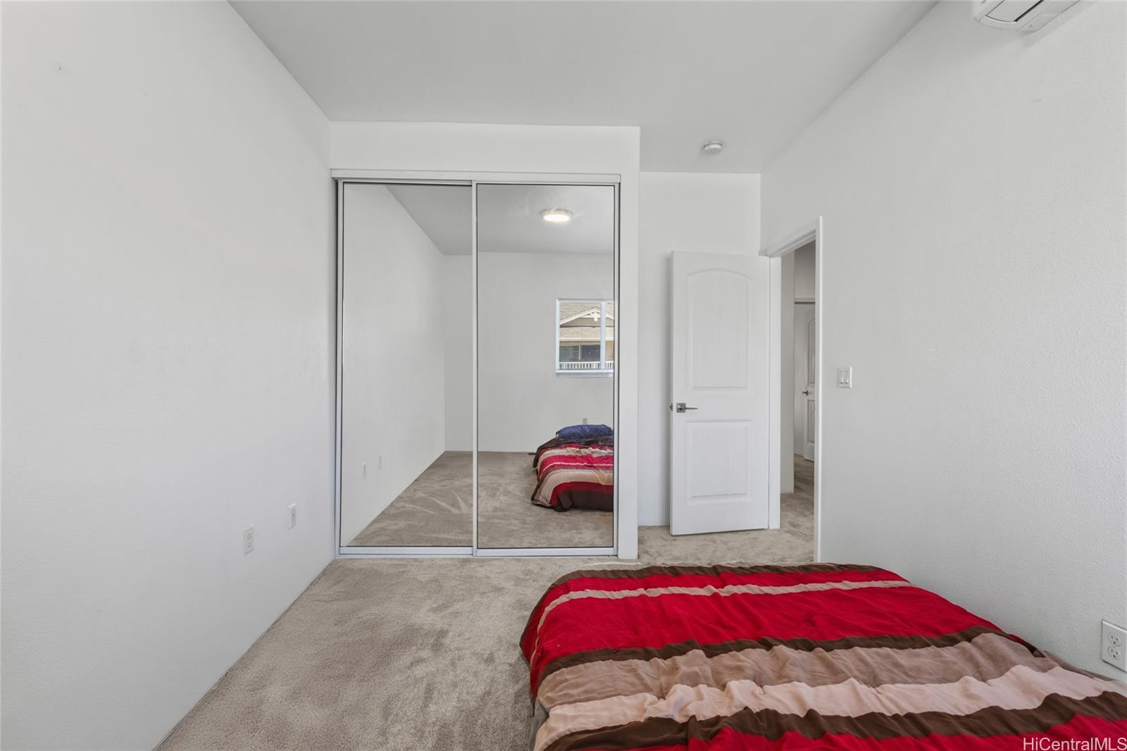 Mehana at Kapolei townhouse # 704, Kapolei, Hawaii - photo 12 of 22