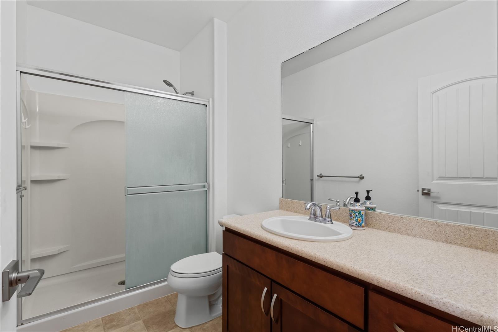 Mehana at Kapolei townhouse # 704, Kapolei, Hawaii - photo 13 of 22