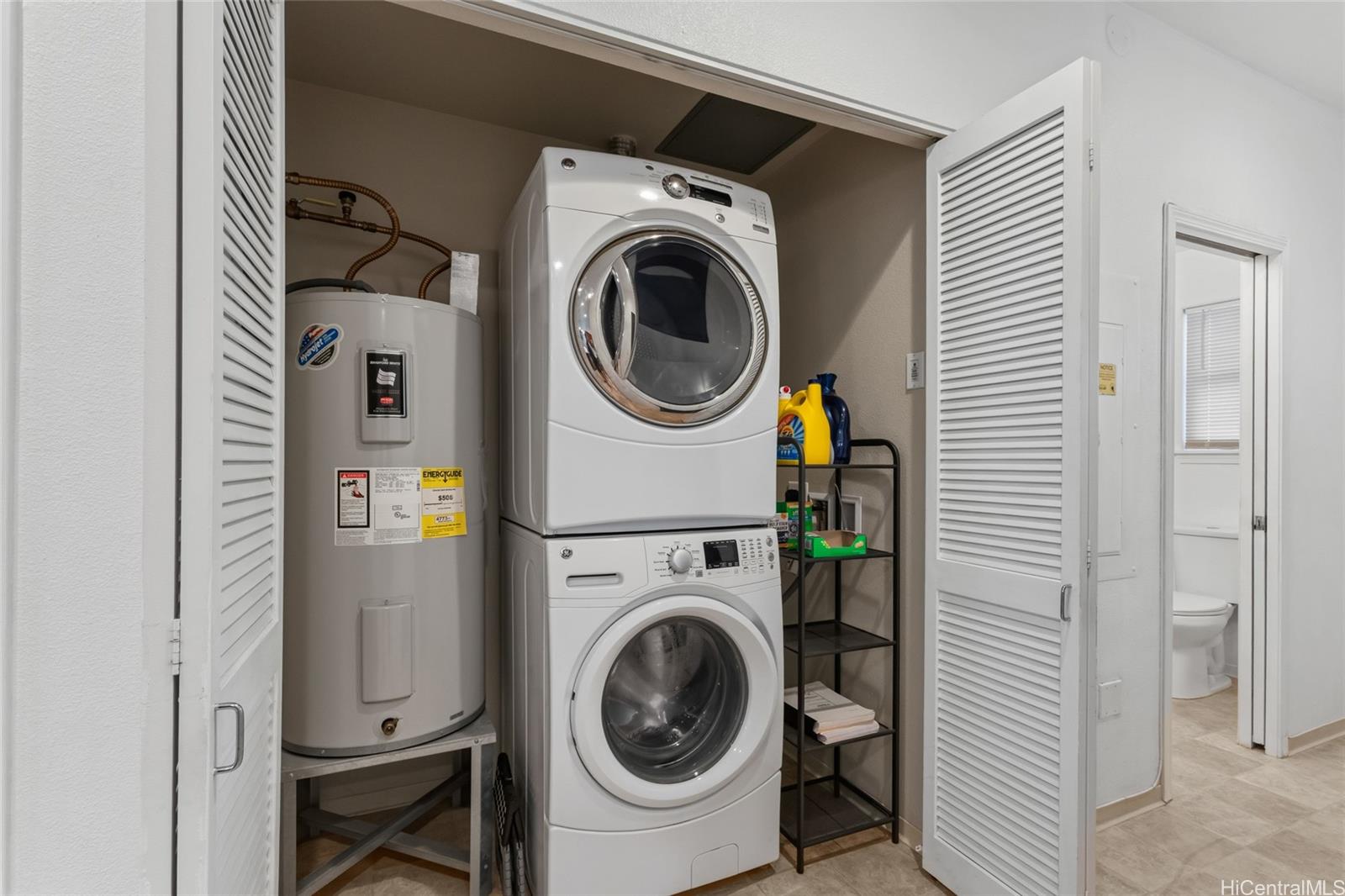 Mehana at Kapolei townhouse # 704, Kapolei, Hawaii - photo 14 of 22