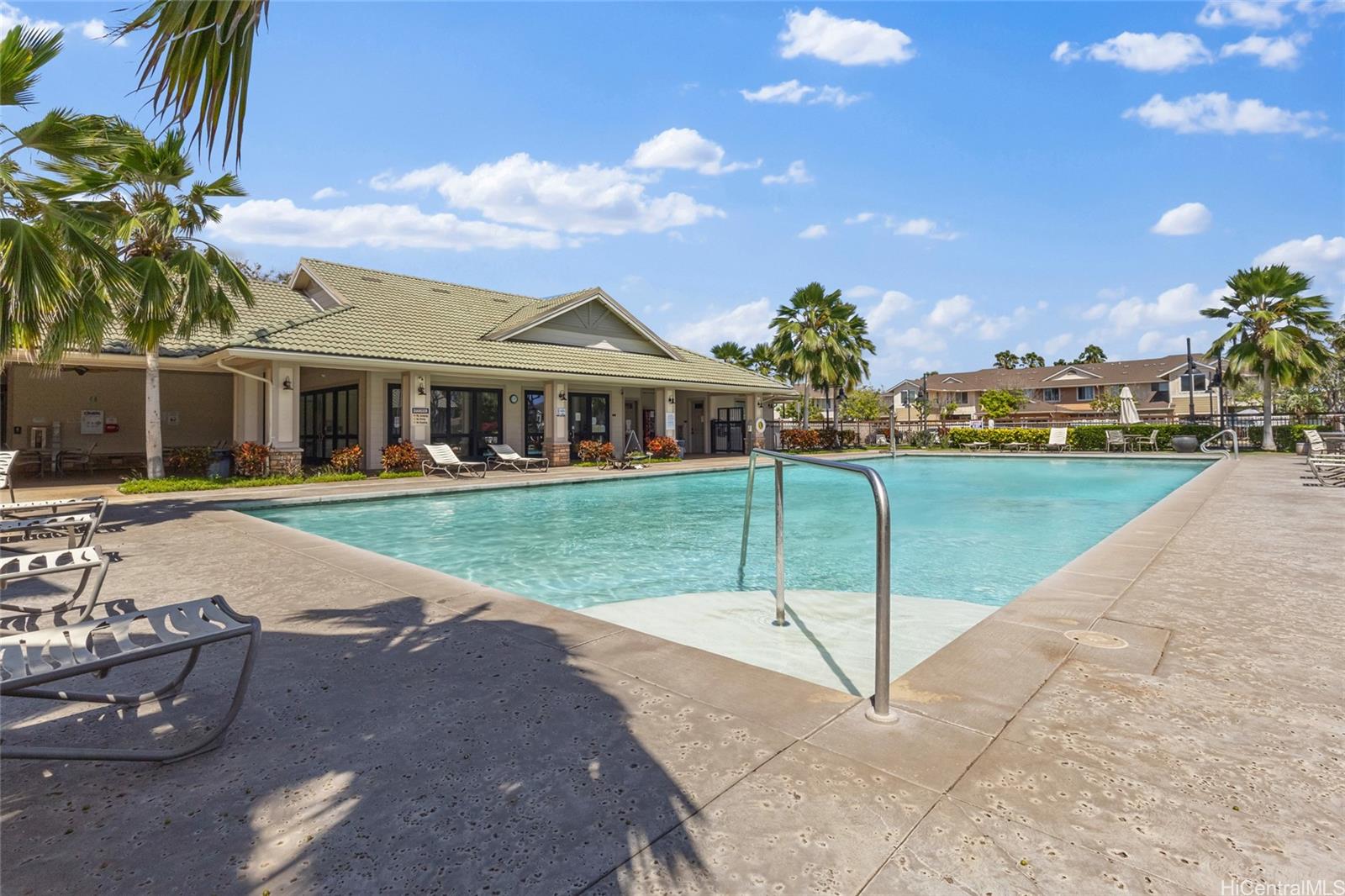 Mehana at Kapolei townhouse # 704, Kapolei, Hawaii - photo 19 of 22