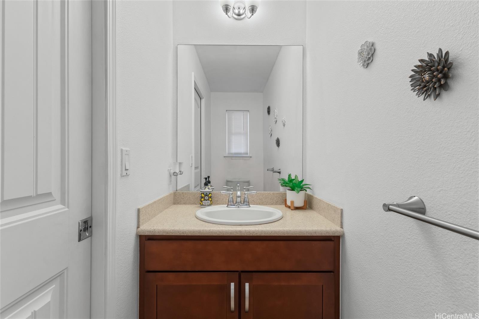 Mehana at Kapolei townhouse # 704, Kapolei, Hawaii - photo 6 of 22