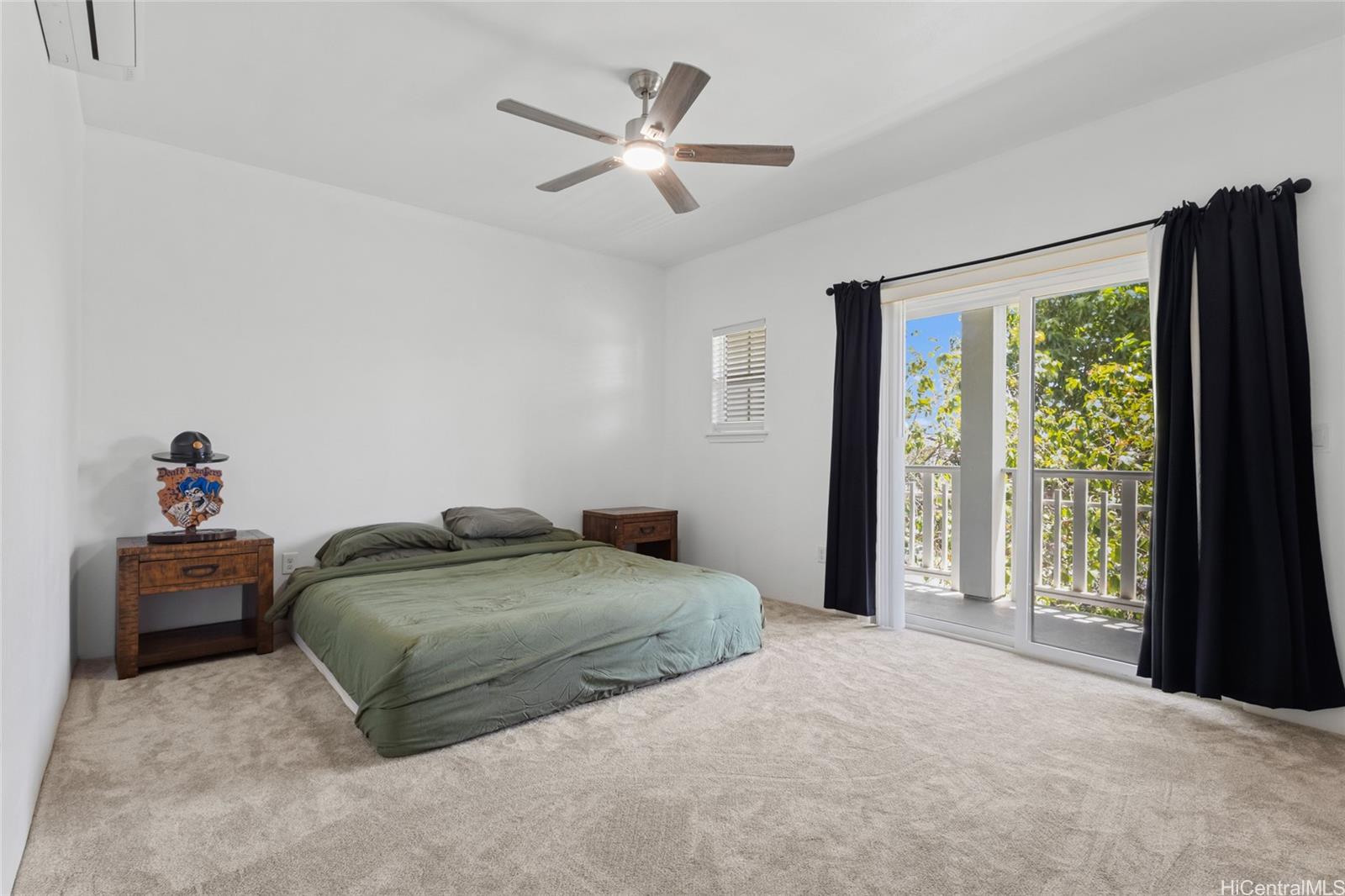 Mehana at Kapolei townhouse # 704, Kapolei, Hawaii - photo 7 of 22