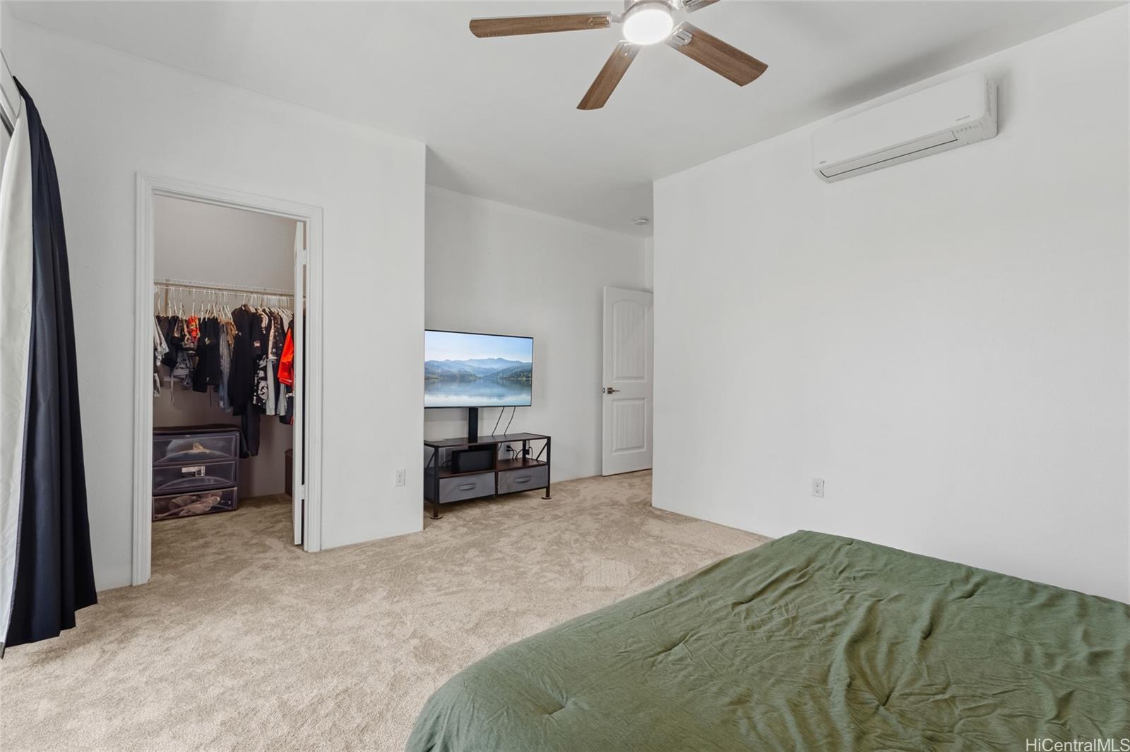 Mehana at Kapolei townhouse # 704, Kapolei, Hawaii - photo 8 of 22