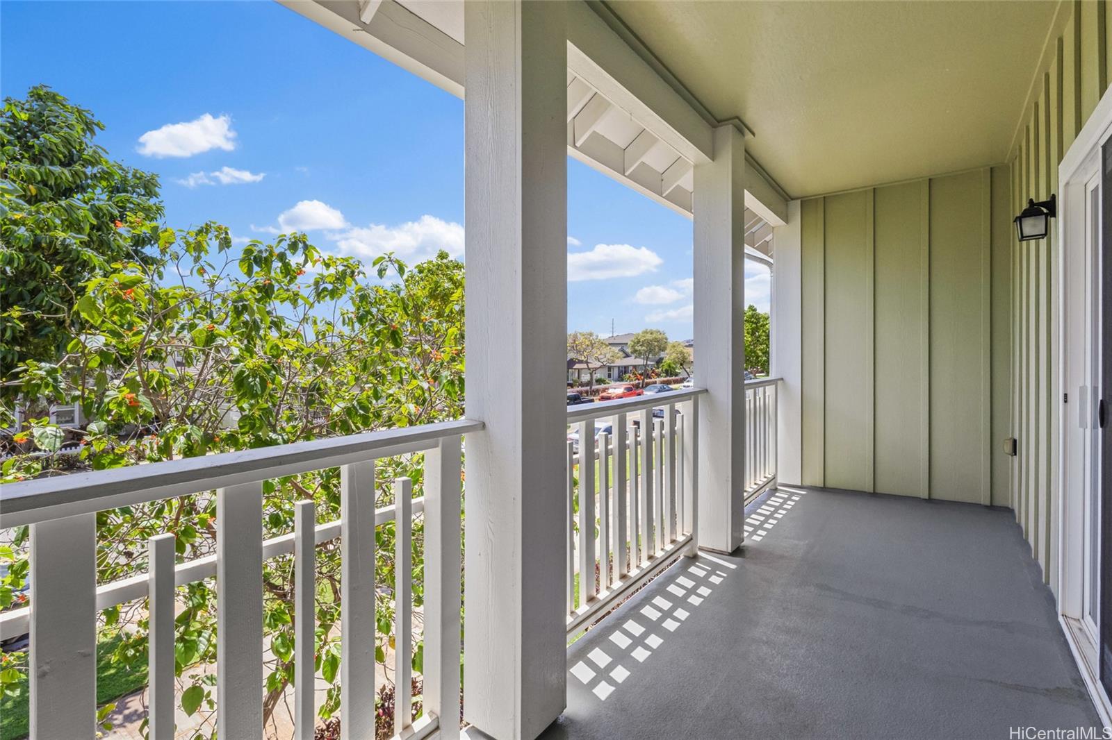 Mehana at Kapolei townhouse # 704, Kapolei, Hawaii - photo 9 of 22