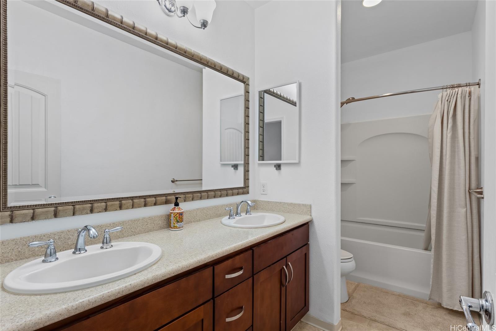 Mehana at Kapolei townhouse # 704, Kapolei, Hawaii - photo 10 of 22