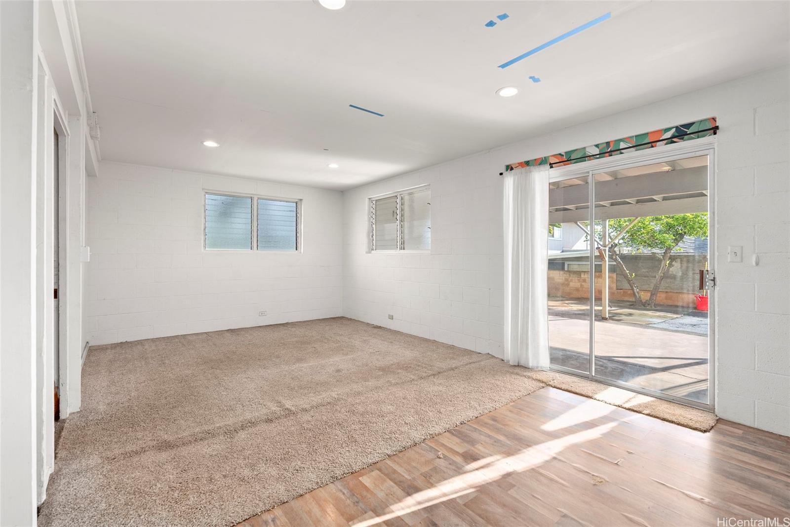 1166A  20th Ave Kaimuki, Diamond Head home - photo 11 of 19