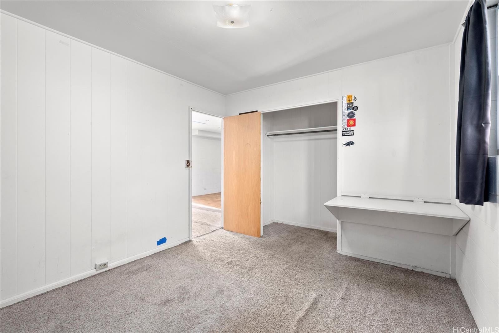 1166A  20th Ave Kaimuki, Diamond Head home - photo 12 of 19