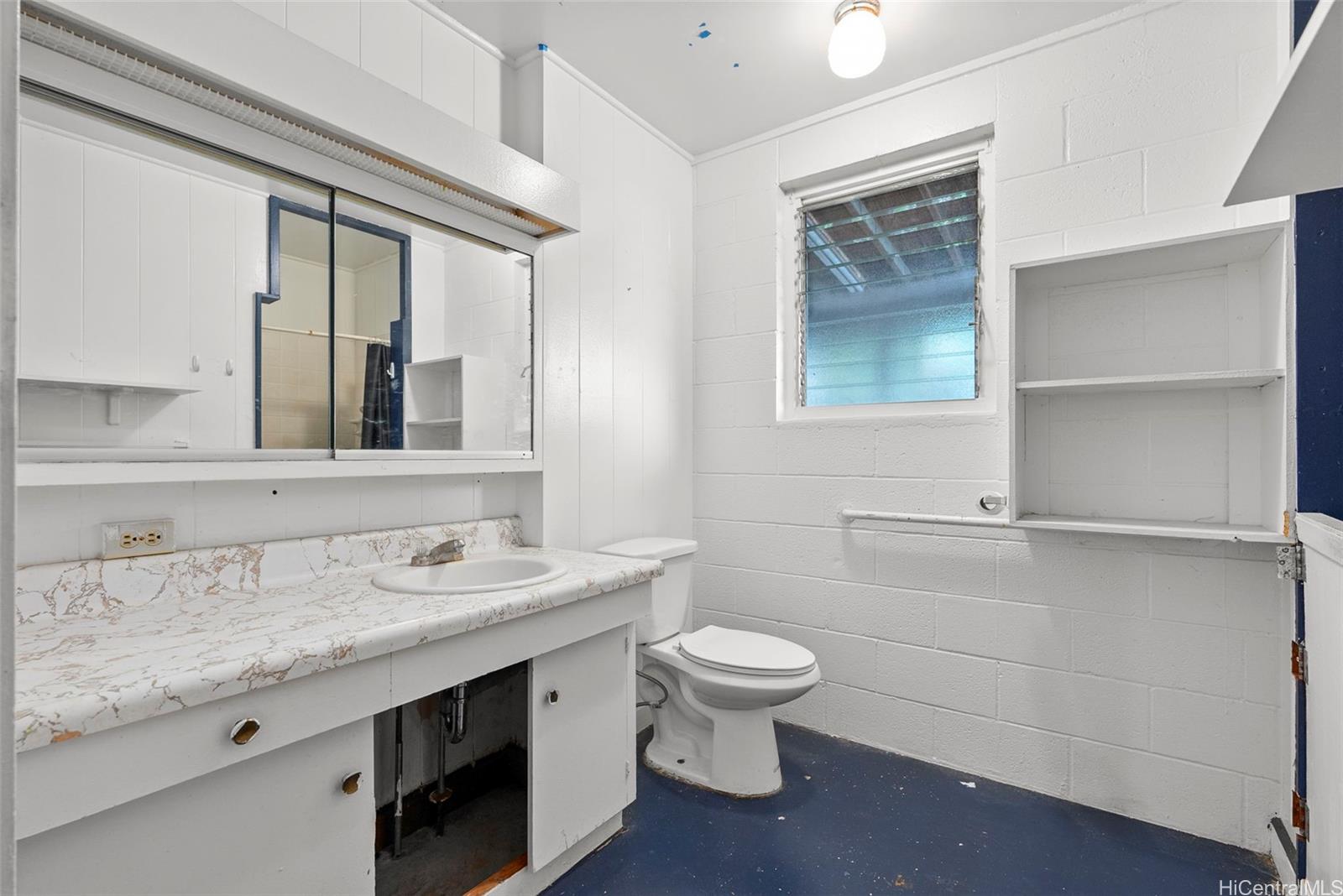 1166A  20th Ave Kaimuki, Diamond Head home - photo 13 of 19