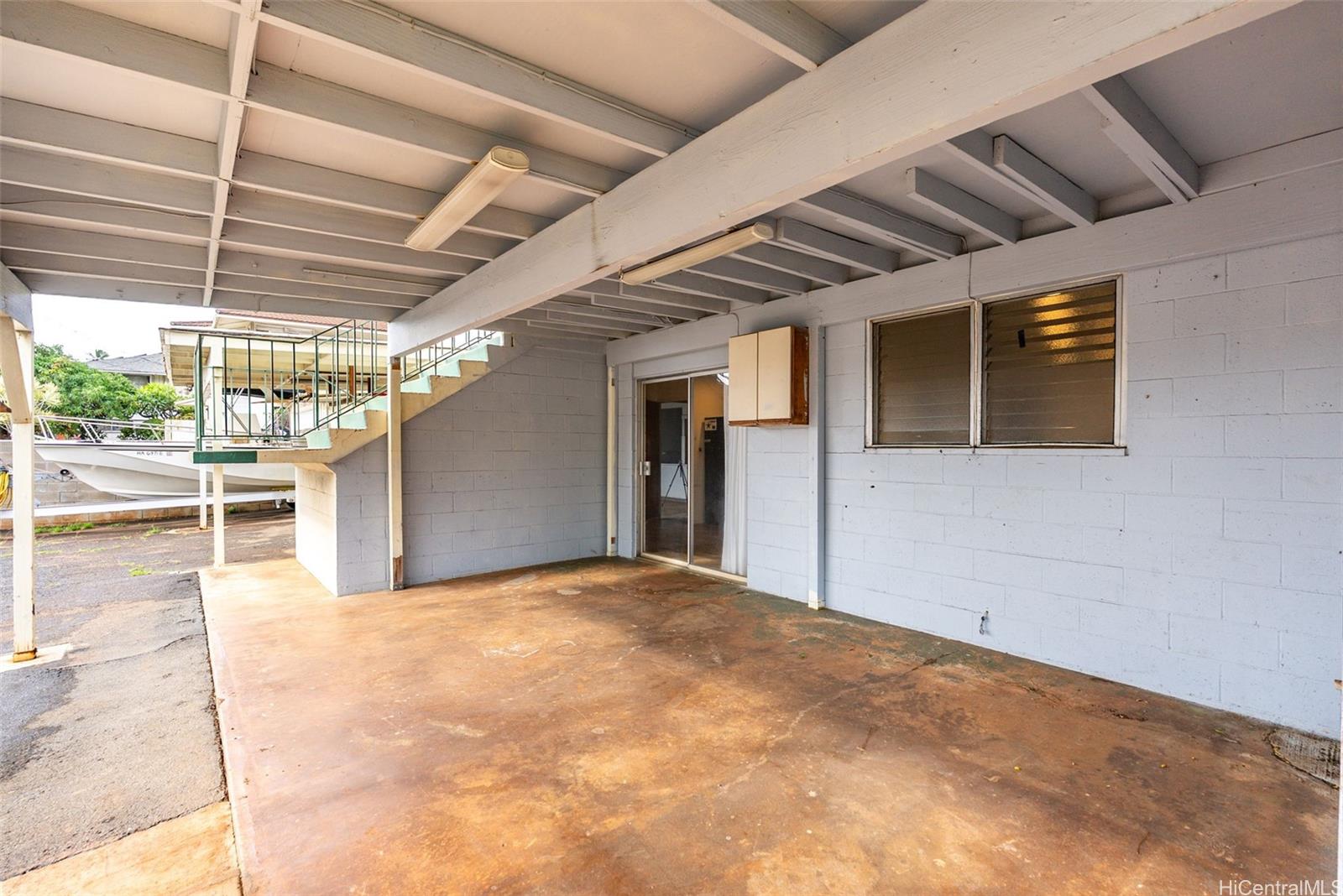 1166A  20th Ave Kaimuki, Diamond Head home - photo 14 of 19