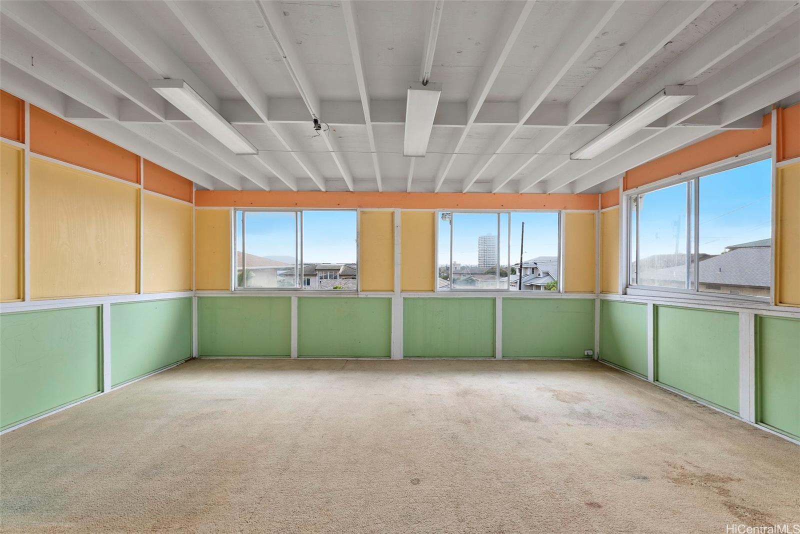 1166A  20th Ave Kaimuki, Diamond Head home - photo 4 of 19