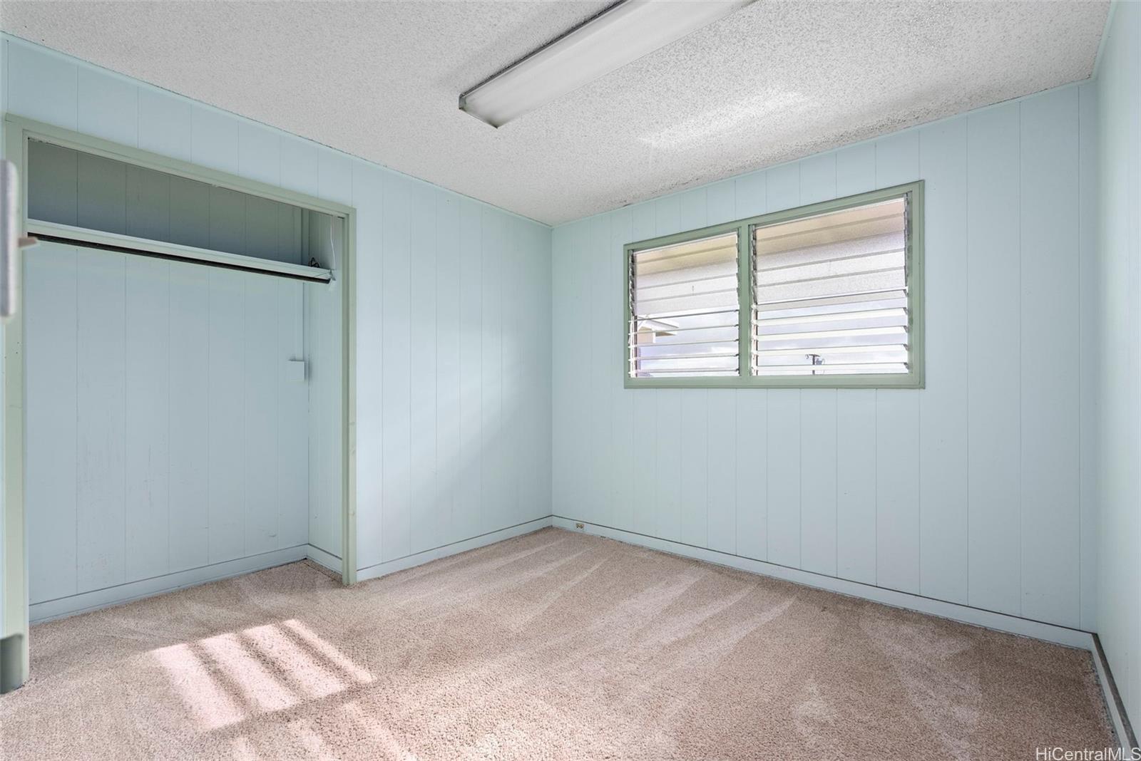 1166A  20th Ave Kaimuki, Diamond Head home - photo 7 of 19