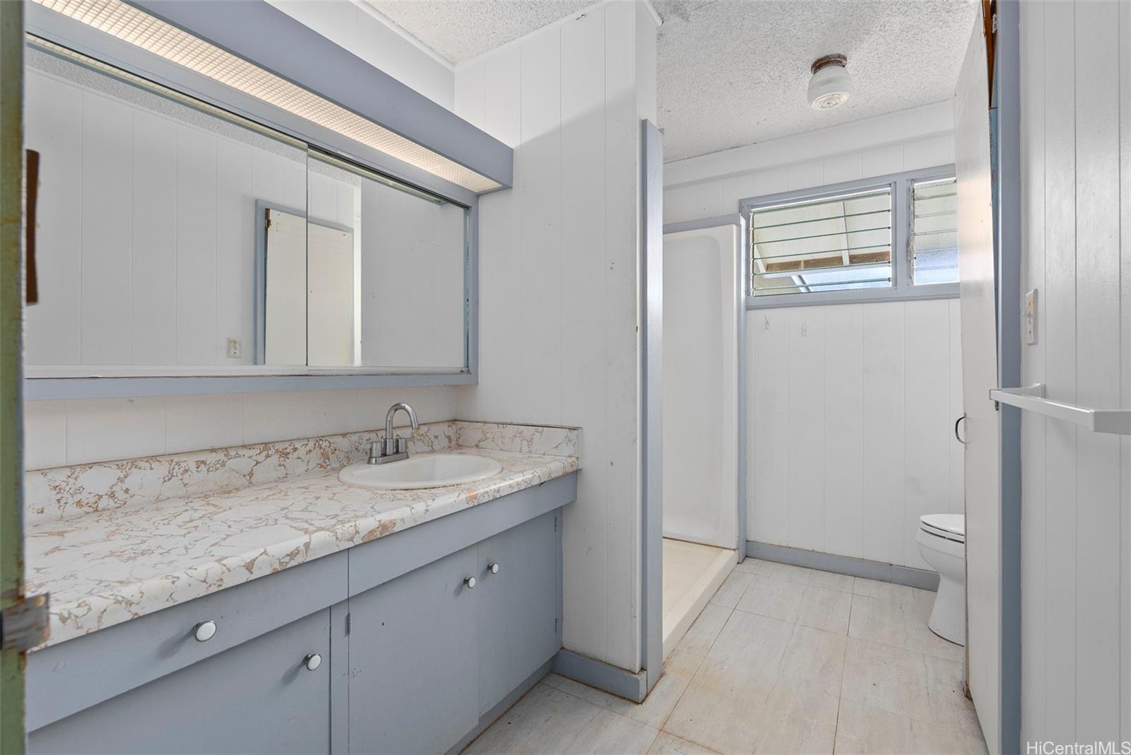 1166A  20th Ave Kaimuki, Diamond Head home - photo 9 of 19