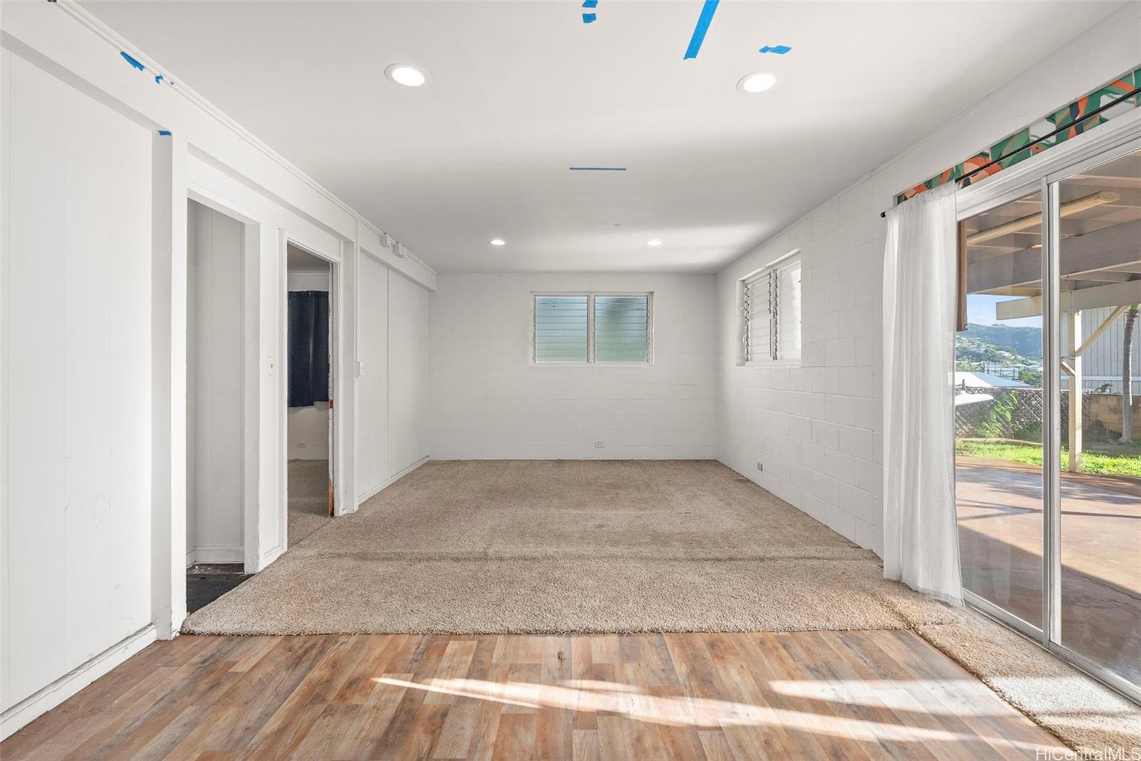 1166A  20th Ave Kaimuki, Diamond Head home - photo 10 of 19