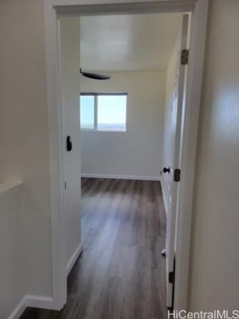 1170 Wanaka Street Honolulu - Rental - photo 2 of 21