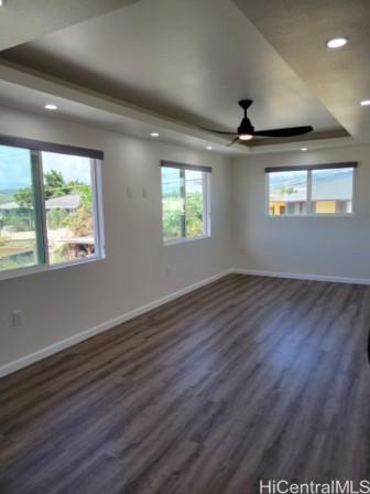 1170 Wanaka Street Honolulu - Rental - photo 11 of 21