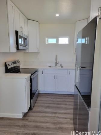 1170 Wanaka Street Honolulu - Rental - photo 12 of 21