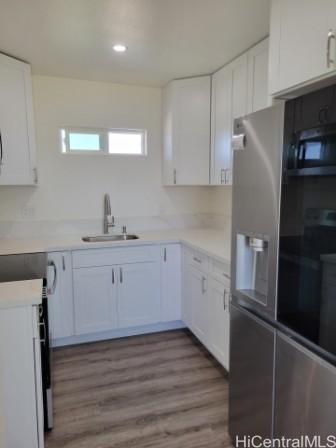 1170 Wanaka Street Honolulu - Rental - photo 13 of 21