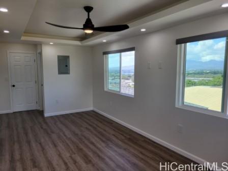 1170 Wanaka Street Honolulu - Rental - photo 15 of 21