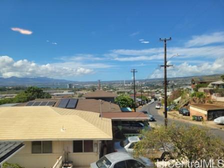 1170 Wanaka Street Honolulu - Rental - photo 16 of 21