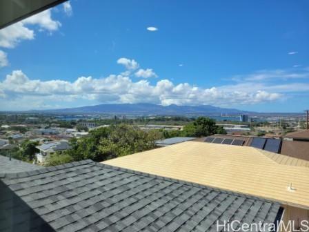 1170 Wanaka Street Honolulu - Rental - photo 17 of 21