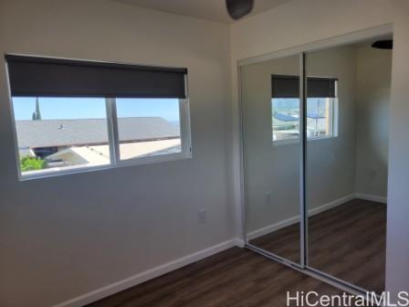 1170 Wanaka Street Honolulu - Rental - photo 19 of 21