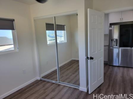 1170 Wanaka Street Honolulu - Rental - photo 20 of 21