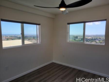 1170 Wanaka Street Honolulu - Rental - photo 3 of 21