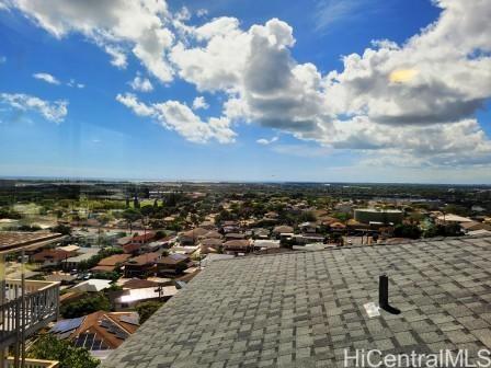 1170 Wanaka Street Honolulu - Rental - photo 4 of 21