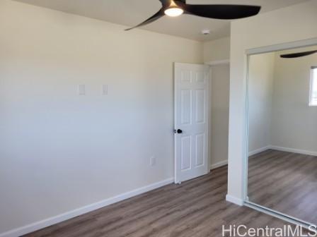 1170 Wanaka Street Honolulu - Rental - photo 5 of 21