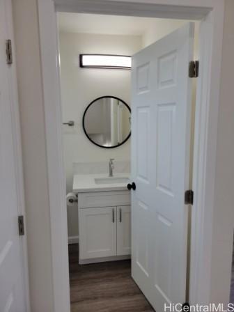 1170 Wanaka Street Honolulu - Rental - photo 6 of 21