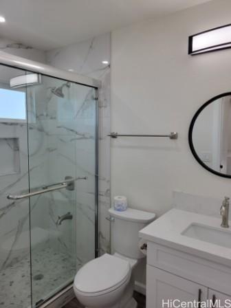 1170 Wanaka Street Honolulu - Rental - photo 7 of 21