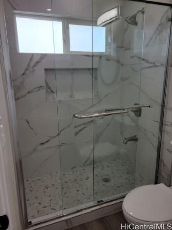 1170 Wanaka Street Honolulu - Rental - photo 8 of 21