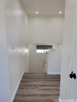 1170 Wanaka Street Honolulu - Rental - photo 9 of 21