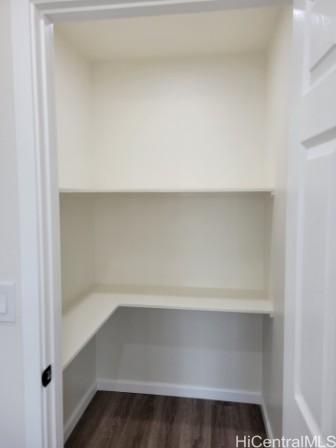 1170 Wanaka Street Honolulu - Rental - photo 10 of 21